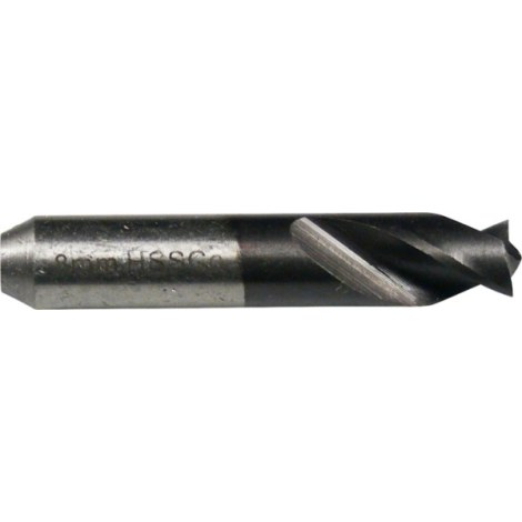 Grąžtas suvirinimo taškams Condor Werkzeug C8771; 8 mm