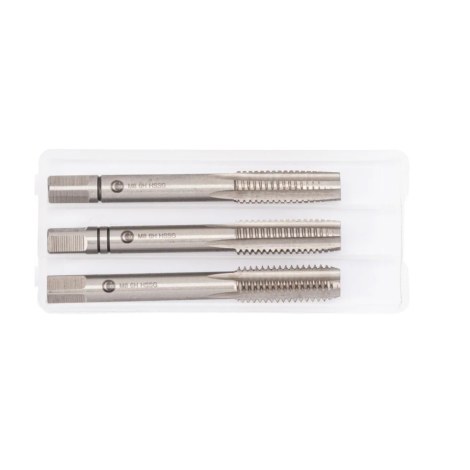 Sriegiklis Condor Werkzeug C9660-08; M8; 3 vnt.