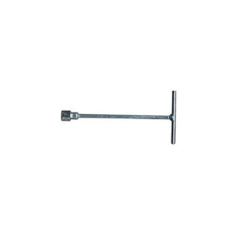 Raktas Condor A-D17; 17 mm