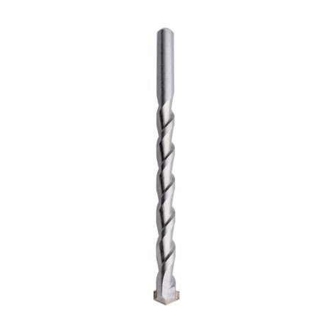 Grąžtas betonui Condor CON-ABP-18040; 18x400 mm
