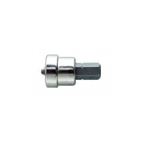 Sukimo antgalis Condor CON-ACC-1202F; PH2