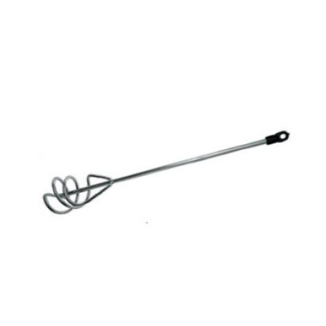 Strypas maišyklei Condor CON-AM-C2-100; 100x500 mm