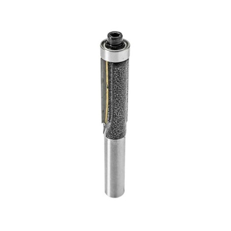 Kopijuojanti freza Condor CON-ARB-2103; 8,0x10x26 mm