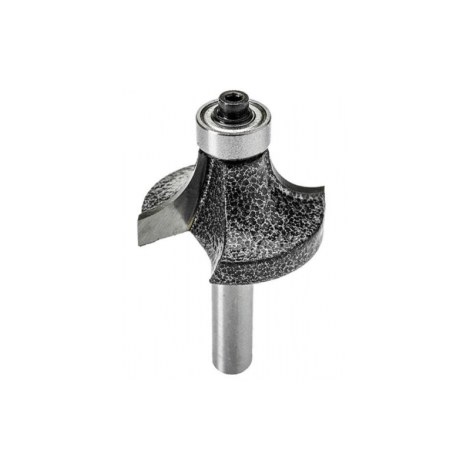 Apvalinimo freza Condor CON-ARB-2707; 8,0x35x17,5 mm