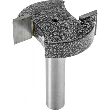 Freza medienai Condor CON-ARB-2806; 8,0x32x10 mm