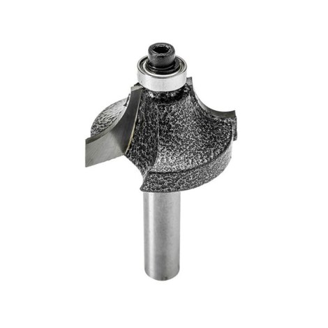 Apvalinimo freza Condor CON-ARB-2906; 8,0x32x15,5 mm