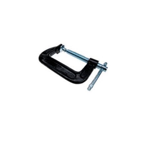 Spaustuvas Condor CON-BCG-0002