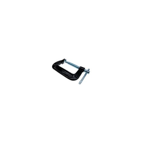 Spaustuvas Condor CON-BCG-0003