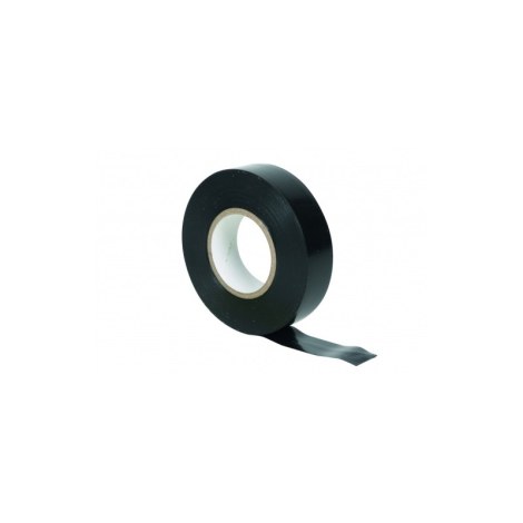Izoliacinė juosta Condor CON-BTI-9510; 0,13x19 mm; 10 m