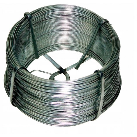 Surišimo viela Condor CON-GW-0150; 50 m
