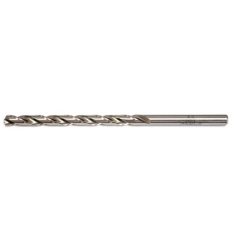 Grąžtas metalui Condor CON-MLS-01,5; 1,5 mm