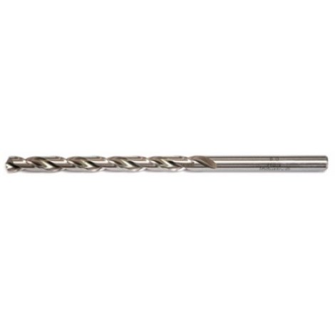 Grąžtas metalui Condor CON-MLS-02; 2,0 mm