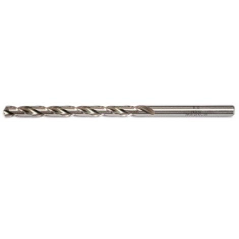 Grąžtas metalui Condor CON-MLS-04,5; 4,5 mm