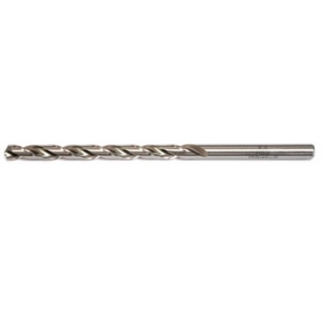 Grąžtas metalui Condor CON-MLS-06,5; 6,5 mm