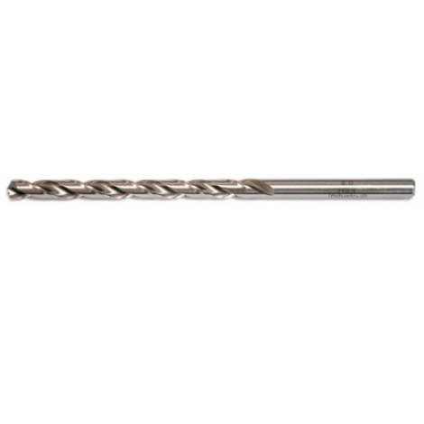 Grąžtas metalui Condor CON-MLS-07; 7,0 mm