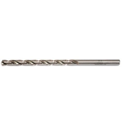 Grąžtas metalui Condor CON-MLS-08; 8,0 mm
