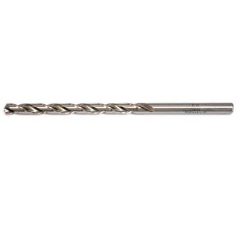 Grąžtas metalui Condor CON-MLS-09,5; 9,5 mm
