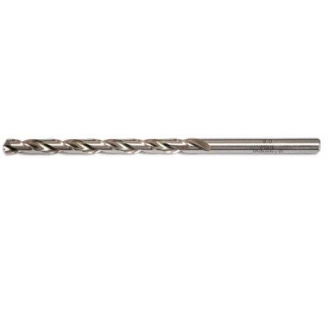 Grąžtas metalui Condor CON-MLS-11,5; 11,5 mm
