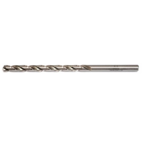Grąžtas metalui Condor CON-MLS-12,5; 12,5 mm