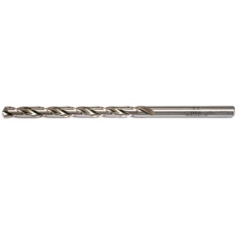 Grąžtas metalui Condor CON-MLS-13; 13 mm