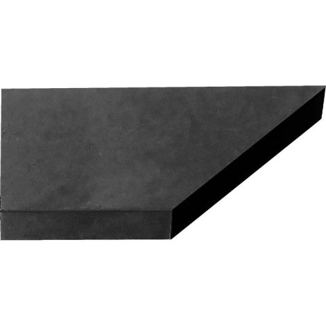 Geležtė Condor CON-PC-02CT