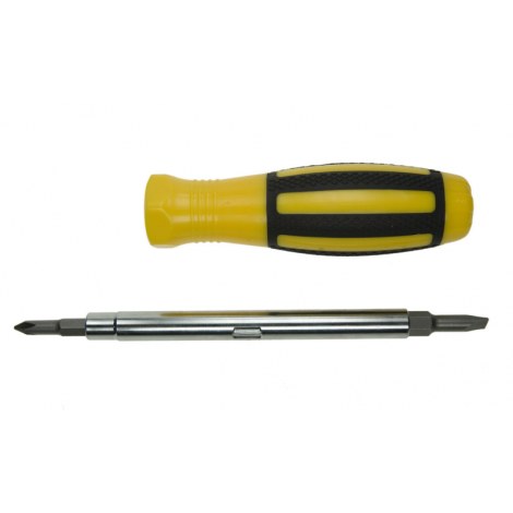 Atsuktuvas Condor CON-WKM-1006