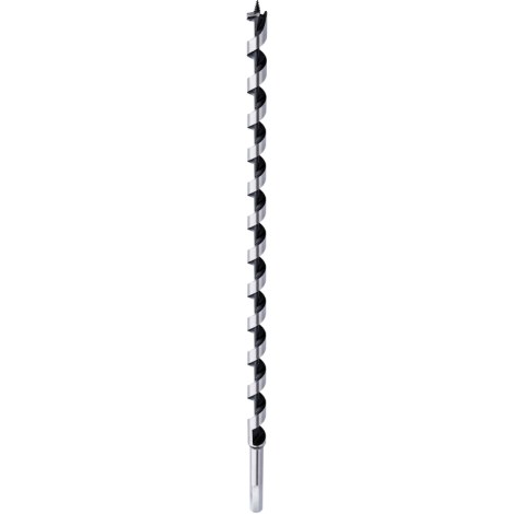 Spiralinis grąžtas medienai Condor CON-XDS-6032; 32x600 mm