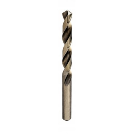 Grąžtas metalui Condor CON-XSCO-07,5; 7,5 mm