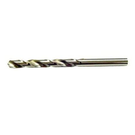 Grąžtas metalui Condor CON-XSG-5015; 1,5 mm