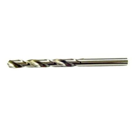 Grąžtas metalui Condor CON-XSG-5020; 2,0 mm
