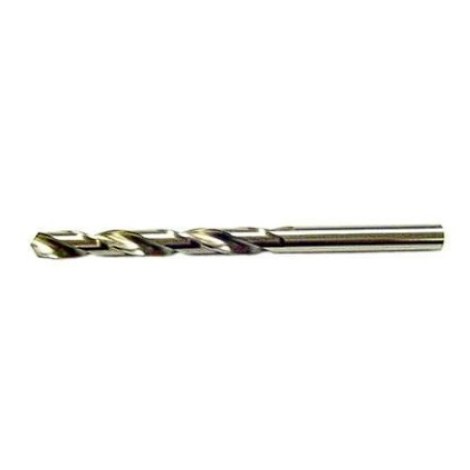 Grąžtas metalui Condor CON-XSG-5030; 3,0 mm