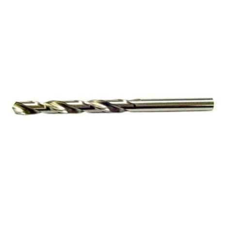 Grąžtas metalui Condor CON-XSG-5031; 3,1 mm