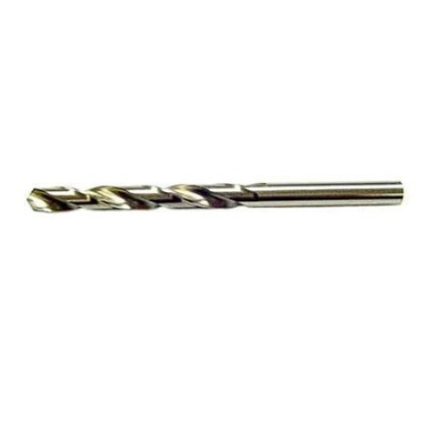 Grąžtas metalui Condor CON-XSG-5035; 3,5 mm