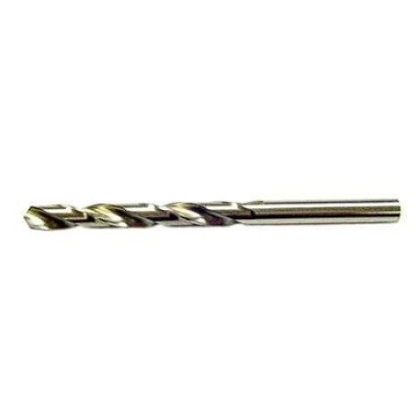 Grąžtas metalui Condor CON-XSG-5065; 6,5 mm