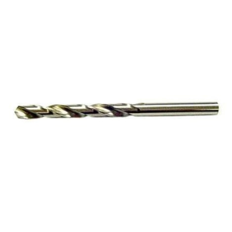 Grąžtas metalui Condor CON-XSG-5070; 7,0 mm