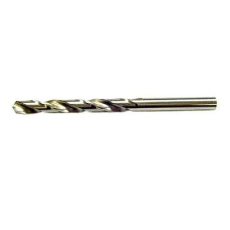 Grąžtas metalui Condor CON-XSG-5100; 10 mm