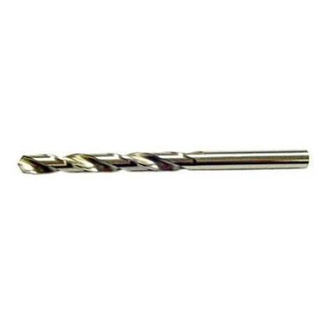 Grąžtas metalui Condor CON-XSG-5105; 10,5 mm