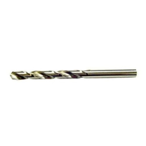 Grąžtas metalui Condor CON-XSG-5110; 11 mm