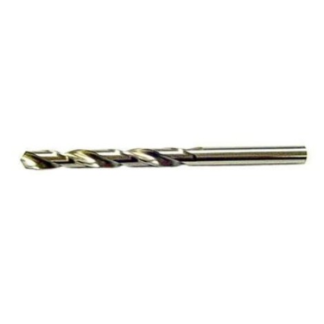 Grąžtas metalui Condor CON-XSG-5120; 12 mm