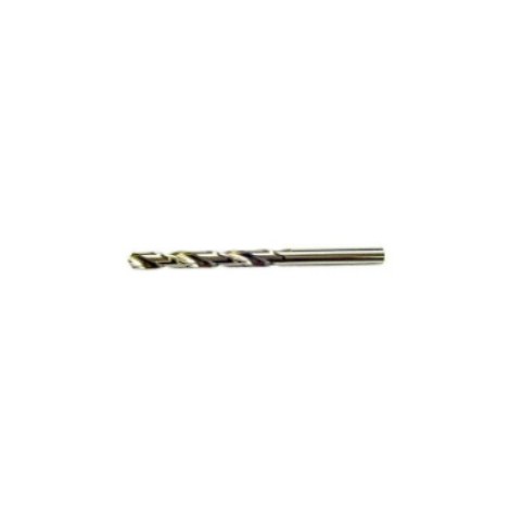 Grąžtas metalui Condor CON-XSG-5125; 12,5 mm