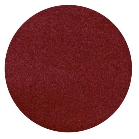 Šlifavimo popierius „žirafai“ Dedra DED77492; 225 mm; P100; 5 vnt.