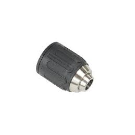  DeWalt 582512-02 