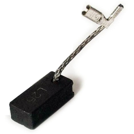 Anglinis šepetėlis DeWalt A28459 