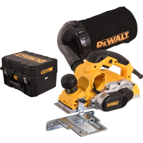 Oblius DeWalt D26500K