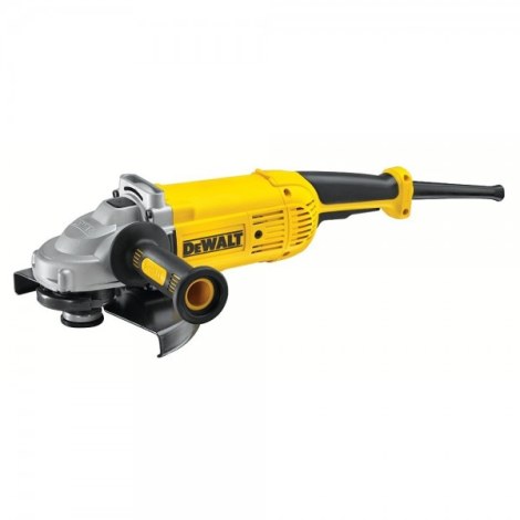 Kampinis šlifuoklis DeWalt D28498
