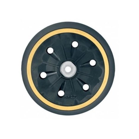 Šlifavimo padas DeWalt DE2643-XJ; 150 mm