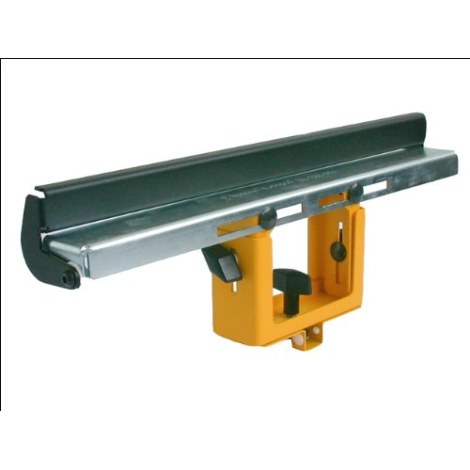 Ilginimo profilis DeWalt DE7029-XJ