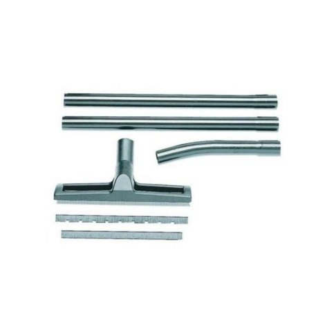 Siurbimo priedų rinkinys DeWalt DE7901