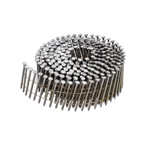 Vinys DeWalt DNF2570E; 2,5x70 mm; 7200 vnt.