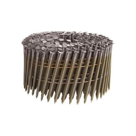 Vinys DeWalt DNF25R50S316E; 2,5x50 mm; 5940 vnt.